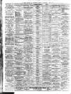 Liverpool Journal of Commerce Monday 15 December 1919 Page 2