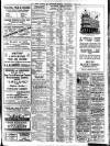 Liverpool Journal of Commerce Monday 01 December 1919 Page 3