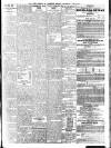 Liverpool Journal of Commerce Monday 15 December 1919 Page 5