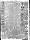 Liverpool Journal of Commerce Monday 01 December 1919 Page 7