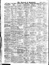 Liverpool Journal of Commerce Monday 01 December 1919 Page 8