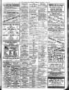 Liverpool Journal of Commerce Tuesday 02 December 1919 Page 3