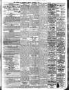 Liverpool Journal of Commerce Tuesday 02 December 1919 Page 5