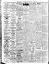 Liverpool Journal of Commerce Tuesday 02 December 1919 Page 6