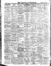 Liverpool Journal of Commerce Tuesday 02 December 1919 Page 12