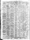 Liverpool Journal of Commerce Wednesday 03 December 1919 Page 2