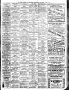 Liverpool Journal of Commerce Wednesday 03 December 1919 Page 3