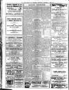 Liverpool Journal of Commerce Wednesday 03 December 1919 Page 4