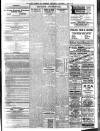 Liverpool Journal of Commerce Wednesday 03 December 1919 Page 5