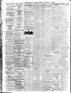 Liverpool Journal of Commerce Wednesday 03 December 1919 Page 6