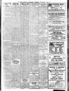 Liverpool Journal of Commerce Wednesday 03 December 1919 Page 7