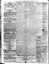 Liverpool Journal of Commerce Wednesday 03 December 1919 Page 8