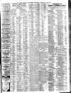 Liverpool Journal of Commerce Wednesday 03 December 1919 Page 9