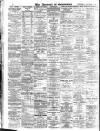 Liverpool Journal of Commerce Wednesday 03 December 1919 Page 12