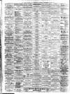 Liverpool Journal of Commerce Thursday 04 December 1919 Page 2