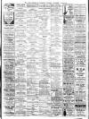 Liverpool Journal of Commerce Thursday 04 December 1919 Page 3