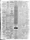 Liverpool Journal of Commerce Thursday 04 December 1919 Page 4