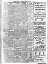 Liverpool Journal of Commerce Thursday 04 December 1919 Page 5