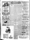 Liverpool Journal of Commerce Thursday 04 December 1919 Page 6