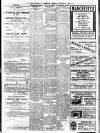 Liverpool Journal of Commerce Thursday 04 December 1919 Page 7