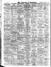 Liverpool Journal of Commerce Thursday 04 December 1919 Page 10