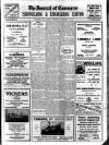 Liverpool Journal of Commerce Thursday 04 December 1919 Page 11