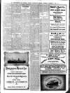 Liverpool Journal of Commerce Thursday 04 December 1919 Page 13