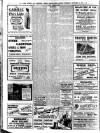 Liverpool Journal of Commerce Thursday 04 December 1919 Page 16