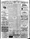 Liverpool Journal of Commerce Thursday 04 December 1919 Page 17