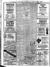 Liverpool Journal of Commerce Thursday 04 December 1919 Page 18