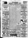 Liverpool Journal of Commerce Thursday 04 December 1919 Page 20