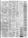 Liverpool Journal of Commerce Saturday 13 December 1919 Page 3