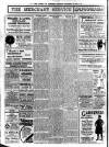 Liverpool Journal of Commerce Saturday 13 December 1919 Page 4