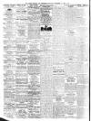 Liverpool Journal of Commerce Saturday 13 December 1919 Page 5