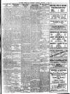 Liverpool Journal of Commerce Saturday 13 December 1919 Page 6