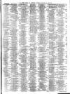Liverpool Journal of Commerce Saturday 13 December 1919 Page 8