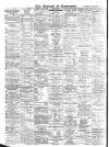 Liverpool Journal of Commerce Saturday 13 December 1919 Page 11