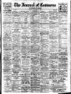 Liverpool Journal of Commerce Monday 15 December 1919 Page 1