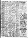 Liverpool Journal of Commerce Monday 15 December 1919 Page 3