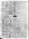 Liverpool Journal of Commerce Monday 15 December 1919 Page 6
