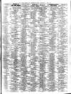 Liverpool Journal of Commerce Monday 15 December 1919 Page 11