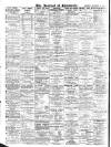 Liverpool Journal of Commerce Monday 15 December 1919 Page 12
