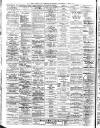 Liverpool Journal of Commerce Wednesday 17 December 1919 Page 2