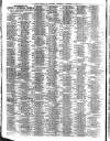 Liverpool Journal of Commerce Wednesday 17 December 1919 Page 5