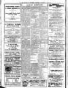 Liverpool Journal of Commerce Wednesday 17 December 1919 Page 9