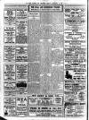 Liverpool Journal of Commerce Friday 19 December 1919 Page 4