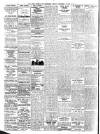 Liverpool Journal of Commerce Friday 19 December 1919 Page 6