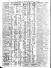 Liverpool Journal of Commerce Friday 19 December 1919 Page 8