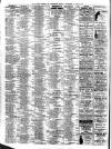 Liverpool Journal of Commerce Friday 19 December 1919 Page 10