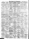 Liverpool Journal of Commerce Friday 19 December 1919 Page 12